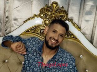 ThiagoLopez