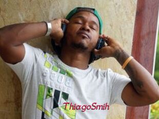 ThiagoSmih