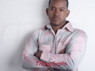 ThiagoSmithx