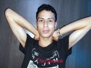 Thiagotwink