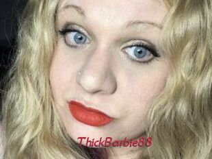 ThickBarbie88