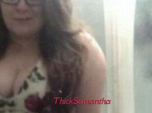 Thick_Samantha
