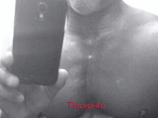 Thickck4u