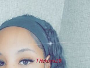 Thickums28