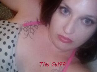 This_Girl99