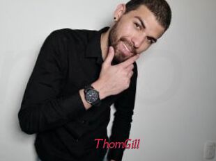 ThomGill