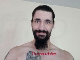 Thomas_Asher