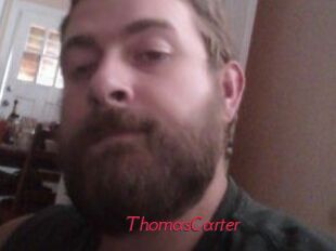 Thomas_Carter