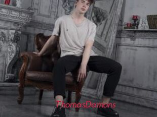 ThomasDamons