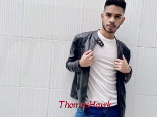 ThomasHawk