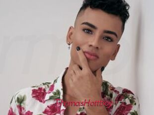 ThomasHottboy