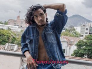 ThomasJacksons