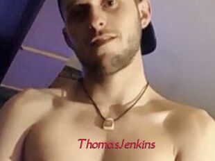 ThomasJenkins
