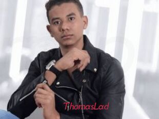 ThomasLad