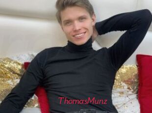 ThomasMunz