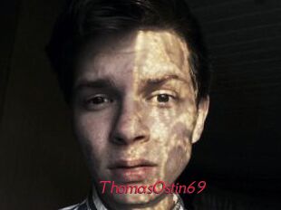 ThomasOstin69