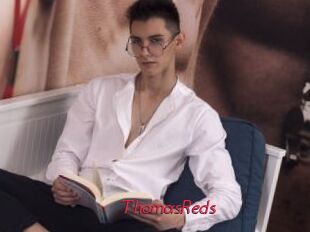 ThomasReds