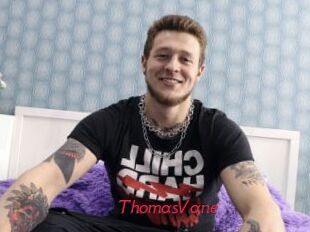 ThomasVane