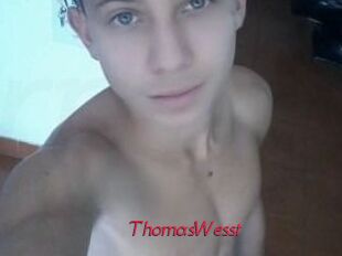 ThomasWesst
