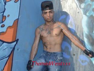 ThomasWesstxxx