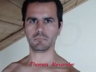 Thomas_Alexander