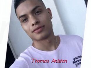 Thomas_Aniston