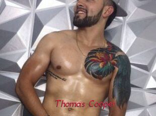 Thomas_Cooper