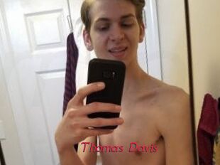 Thomas_Davis