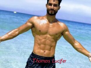 Thomas_Lucifer