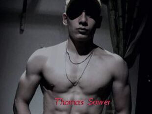 Thomas_Sawer