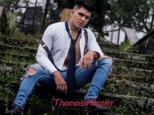 ThomassHunterr