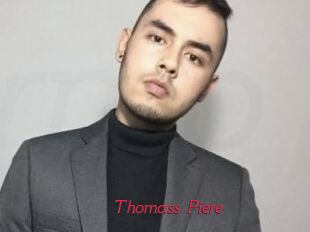 Thomass_Piere