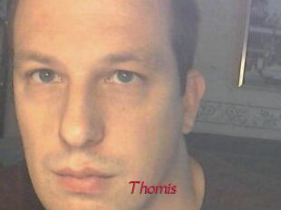 Thomis