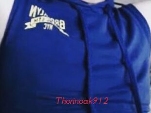 Thorinoak912