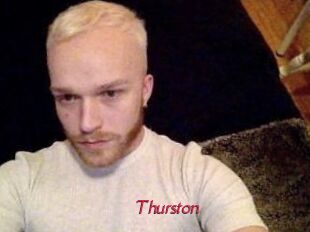 Thurston