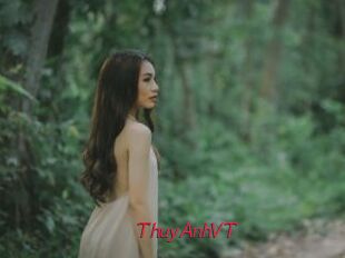 ThuyAnhVT