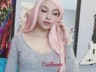 TiaBean