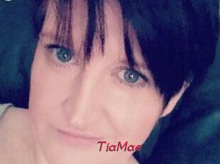 TiaMae