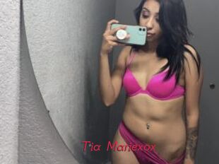 Tia_Mariexox