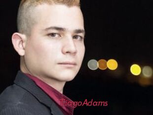 TiagoAdams