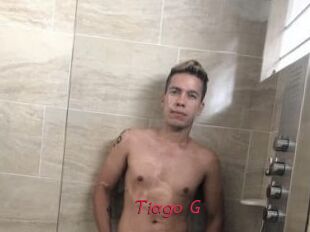 Tiago_G