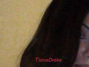TianaDrake