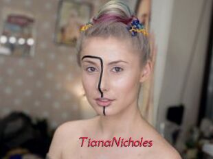 TianaNicholes