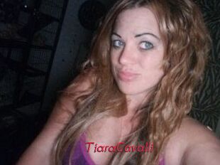 Tiara_Cavalli