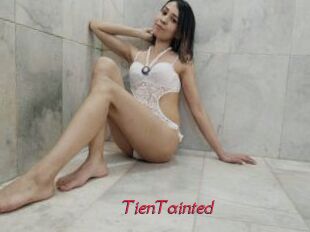 TienTainted