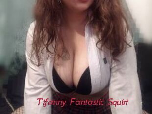 Tifanny_Fantastic_Squirt