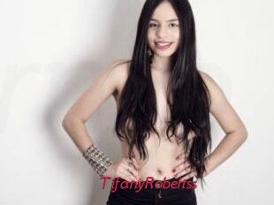 TifanyRobertss