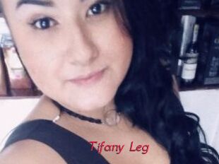 Tifany_Leg