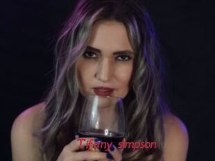Tifany_simpson