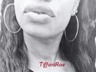Tiffani_Rae